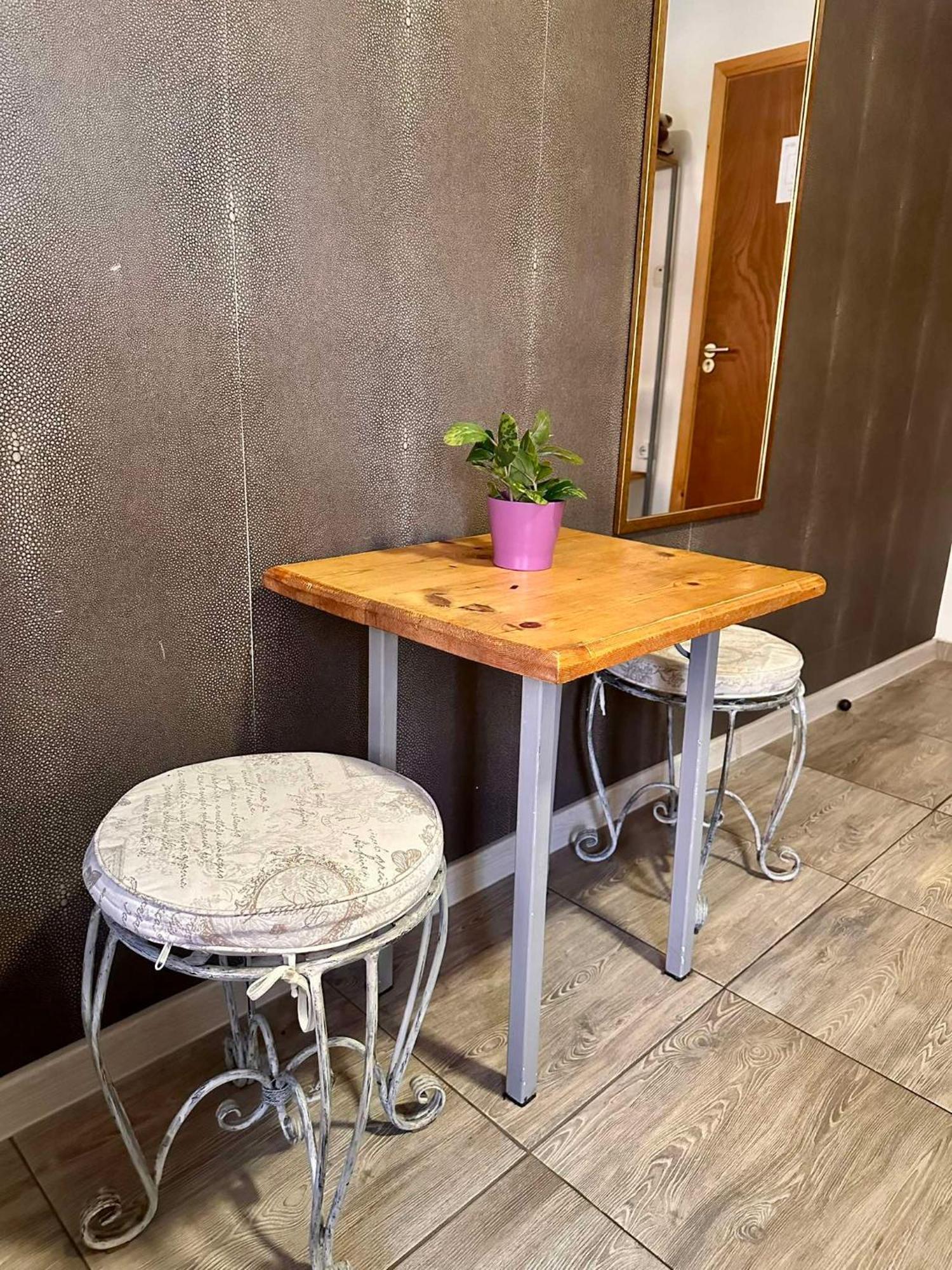 Family Hotel Amor Ruse Zewnętrze zdjęcie
